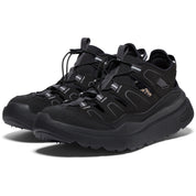 KEEN WK450 Sandal (Men)
