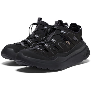 KEEN WK450 SANDAL (Men)