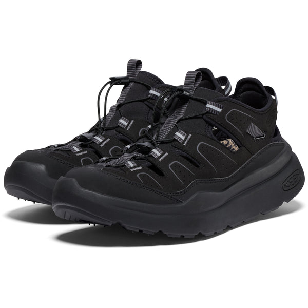 KEEN WK450 SANDAL (Men)