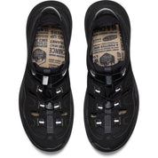 KEEN WK450 Sandal (Men)