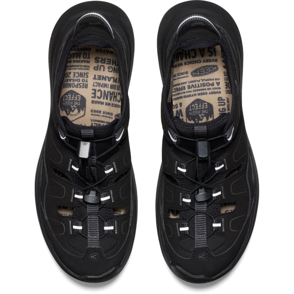 KEEN WK450 SANDAL (Men)