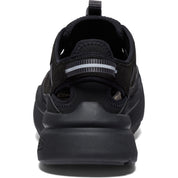 KEEN WK450 Sandal (Men)