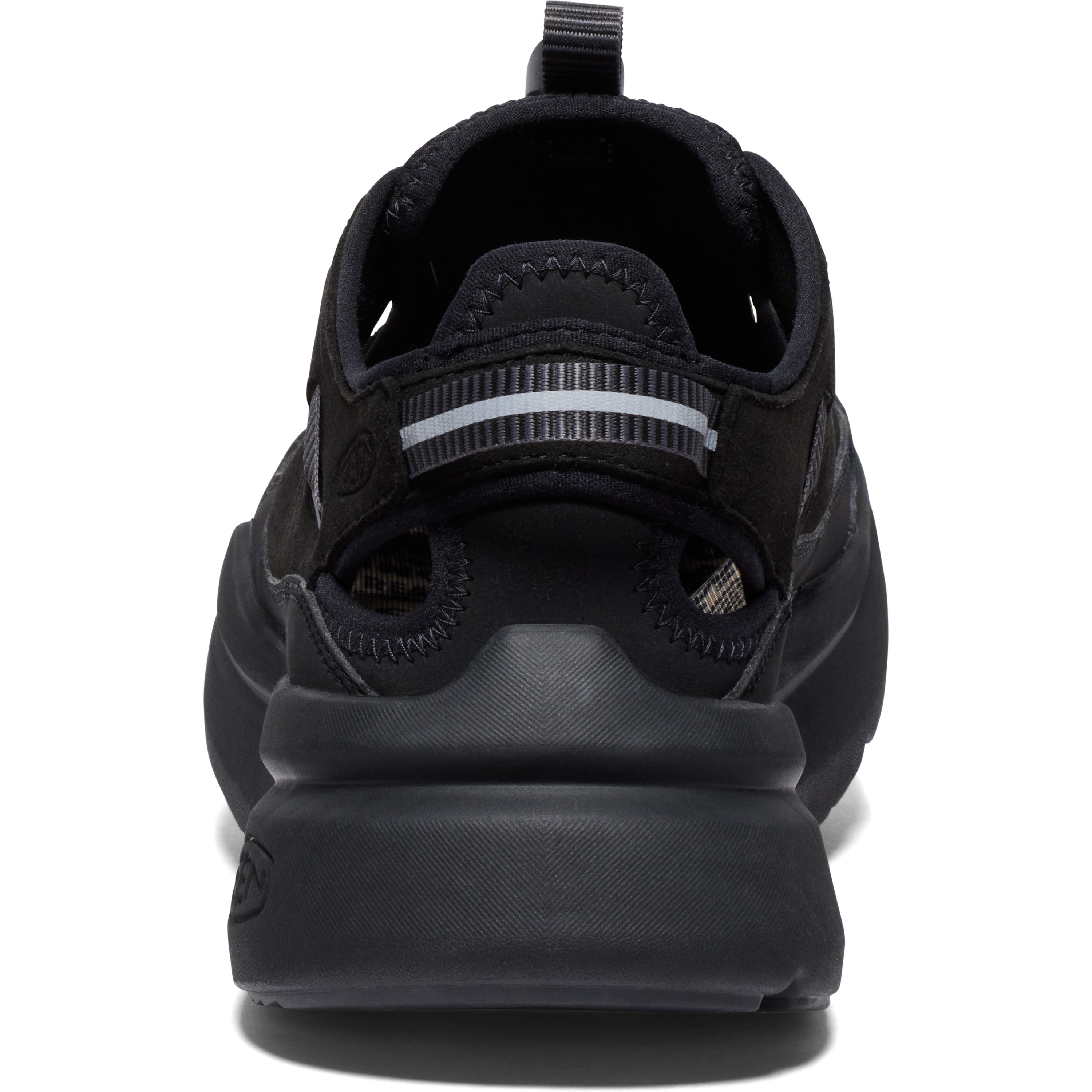 KEEN WK450 Sandal (Men)