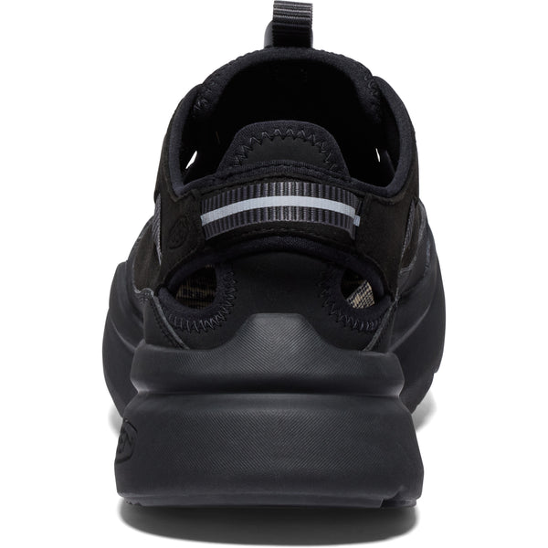KEEN WK450 SANDAL (Men)