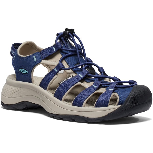 KEEN ASTORIA WEST SANDAL (Women)