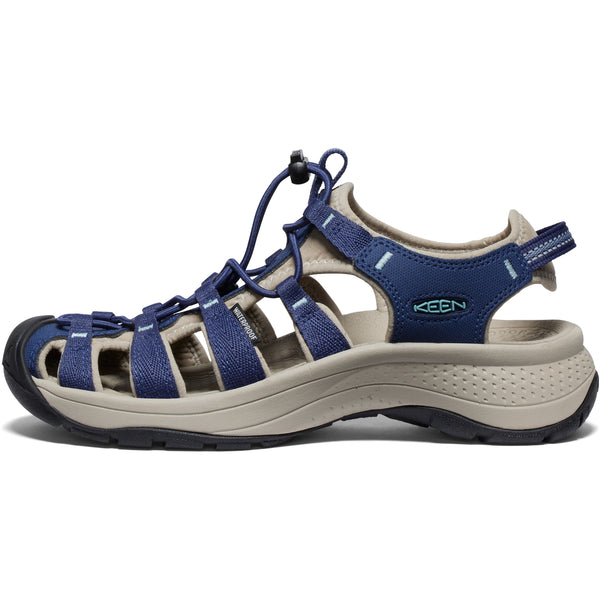 KEEN ASTORIA WEST SANDAL (Women)