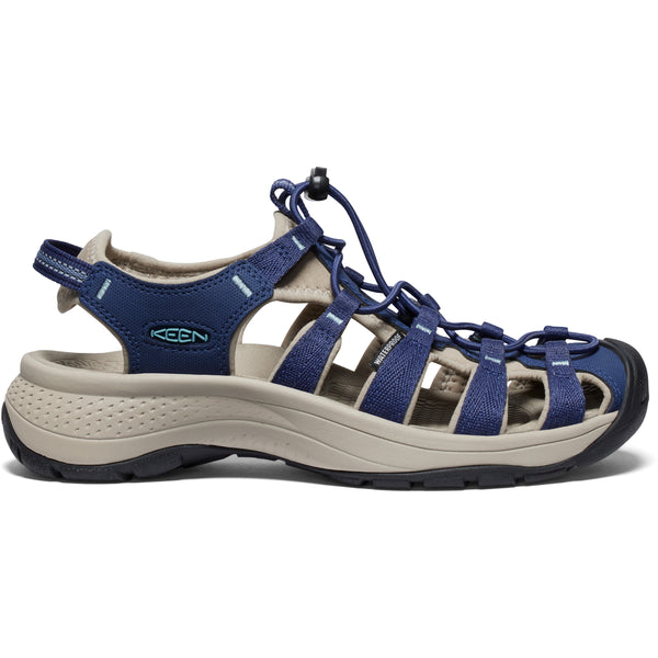 KEEN ASTORIA WEST SANDAL (Women)
