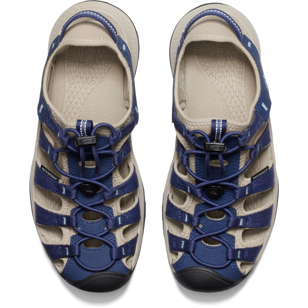 KEEN ASTORIA WEST SANDAL (Women)