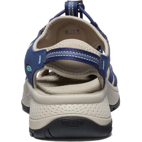 KEEN ASTORIA WEST SANDAL (Women)