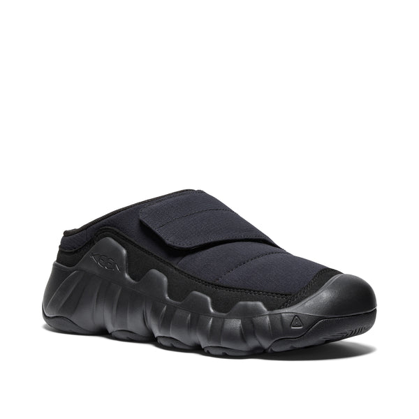 KEEN Hypowser Wrap (Women)