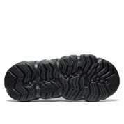 KEEN Hypowser Wrap (Women)
