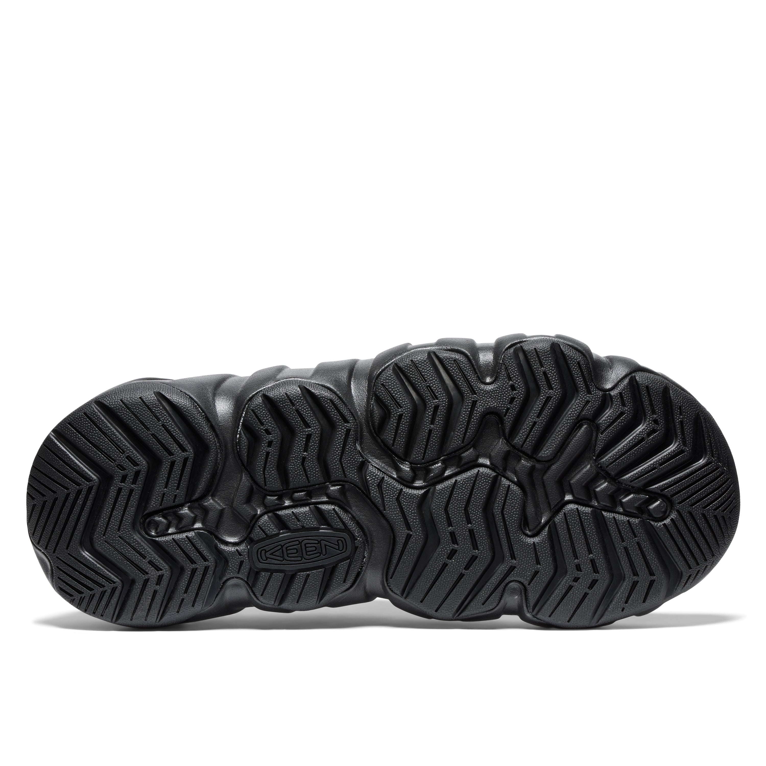 KEEN Hypowser Wrap (Women)