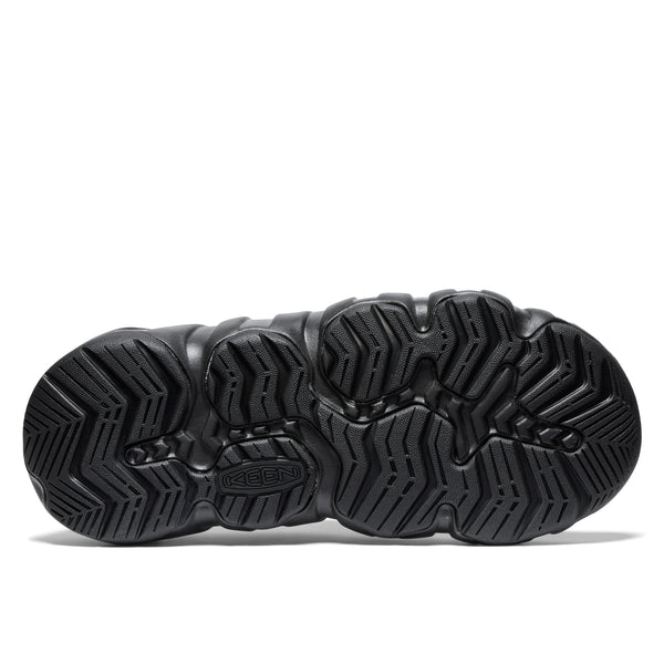 KEEN Hypowser Wrap (Women)