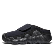 KEEN Hypowser Wrap (Women)