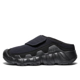 KEEN Hypowser Wrap (Women)