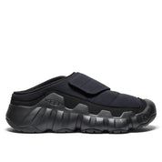KEEN Hypowser Wrap (Women)