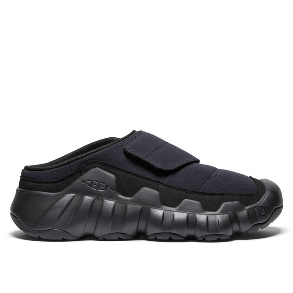 KEEN Hypowser Wrap (Women)