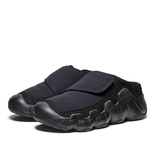 KEEN Hypowser Wrap (Women)