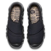 KEEN Hypowser Wrap (Women)