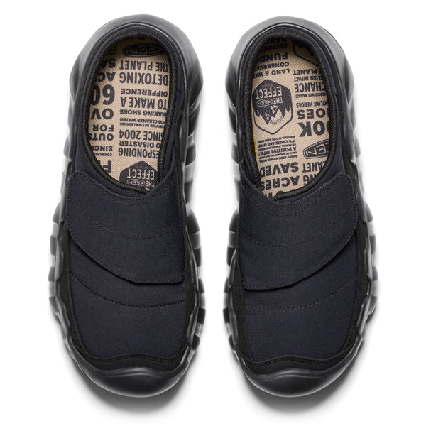 KEEN Hypowser Wrap (Women)