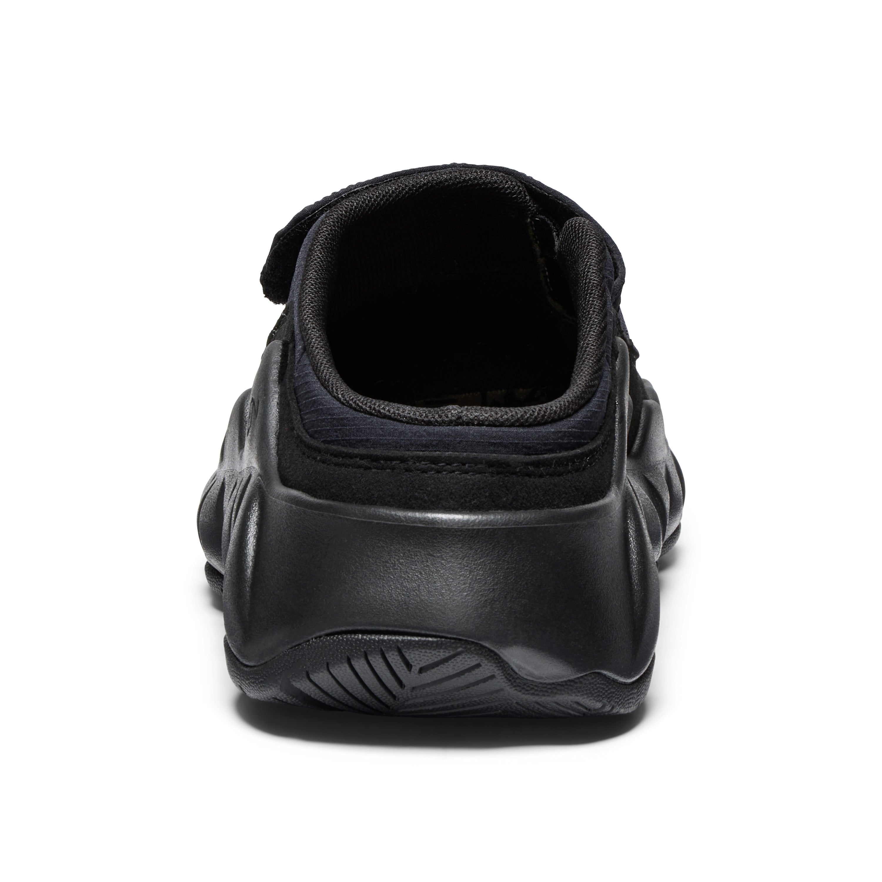KEEN Hypowser Wrap (Women)