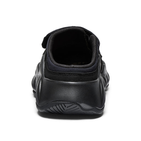 KEEN Hypowser Wrap (Women)