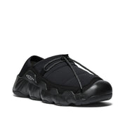 KEEN Hypowser Crushback (Men)