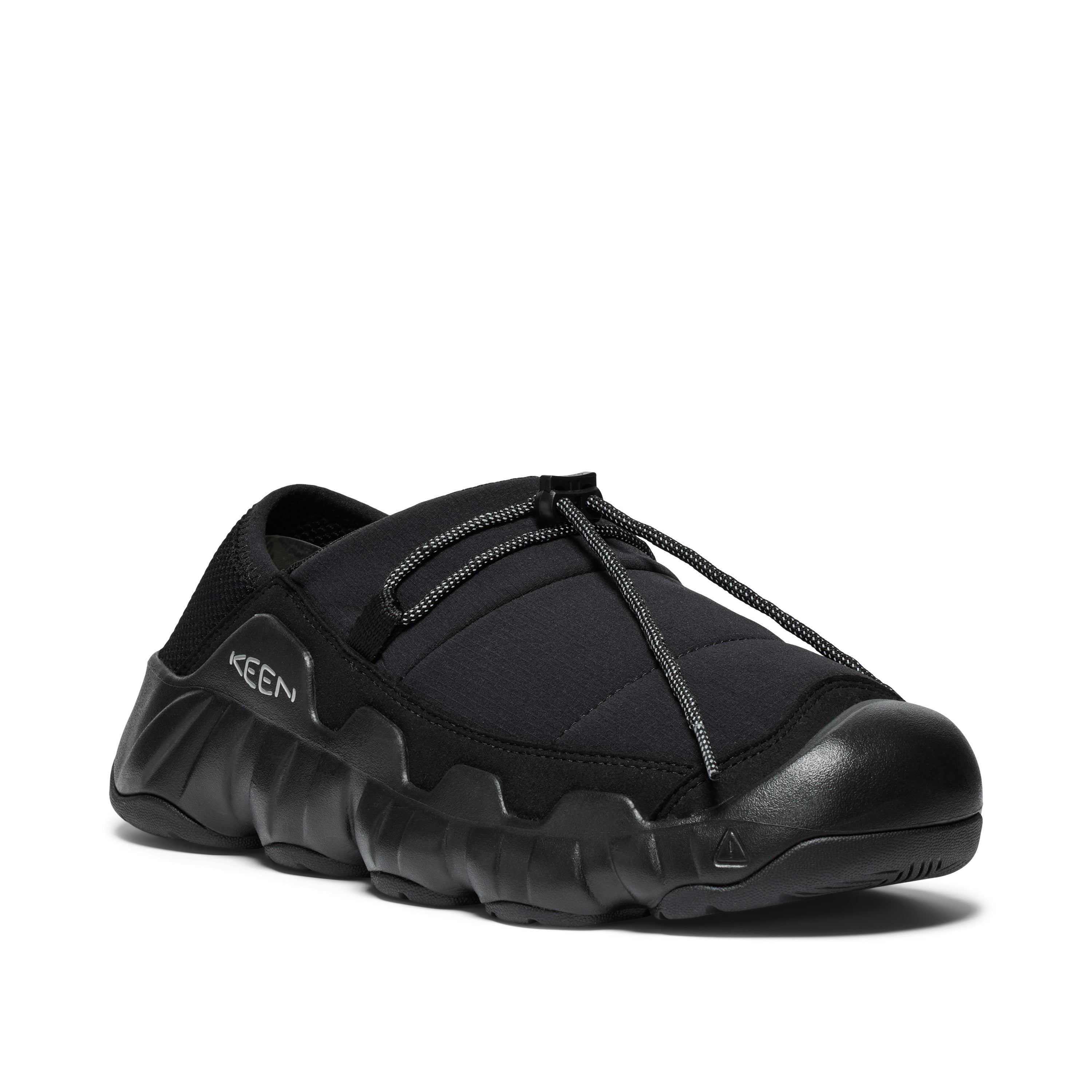 KEEN Hypowser Crushback (Men)