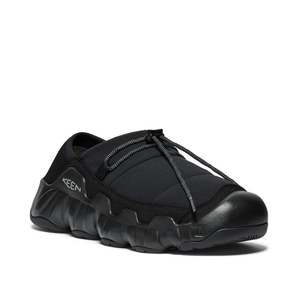 KEEN Hypowser Crushback (Men)