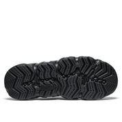 KEEN Hypowser Crushback (Men)