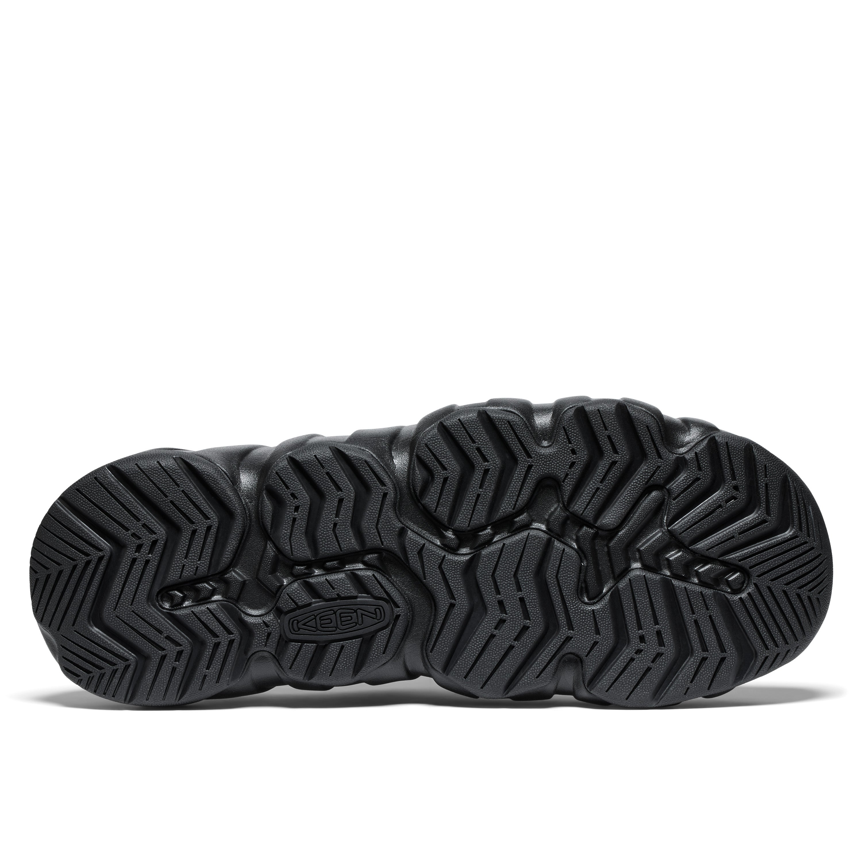KEEN Hypowser Crushback (Men)