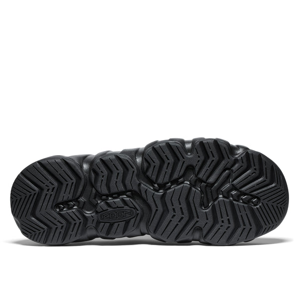 KEEN Hypowser Crushback (Men)