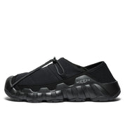KEEN Hypowser Crushback (Men)