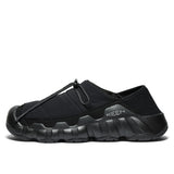 KEEN Hypowser Crushback (Men)