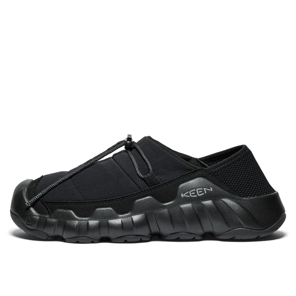 KEEN Hypowser Crushback (Men)