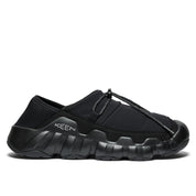 KEEN Hypowser Crushback (Men)
