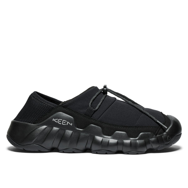 KEEN Hypowser Crushback (Men)