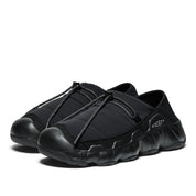 KEEN Hypowser Crushback (Men)