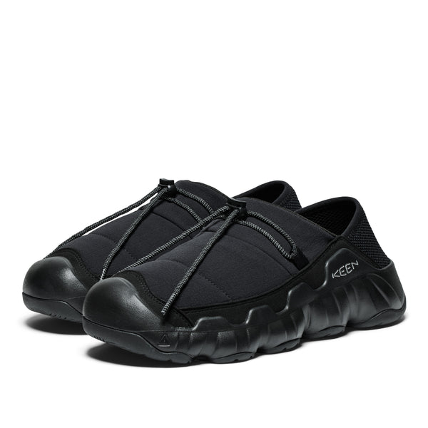 KEEN Hypowser Crushback (Men)