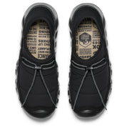 KEEN Hypowser Crushback (Men)