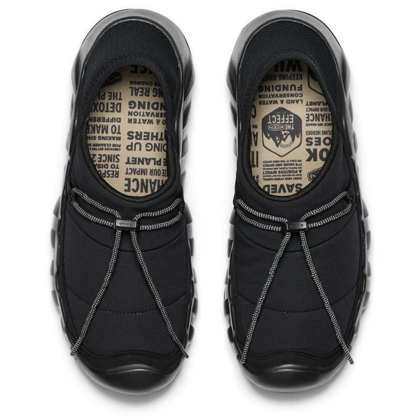 KEEN Hypowser Crushback (Men)
