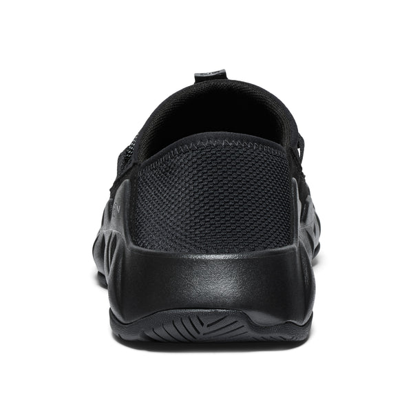 KEEN Hypowser Crushback (Men)