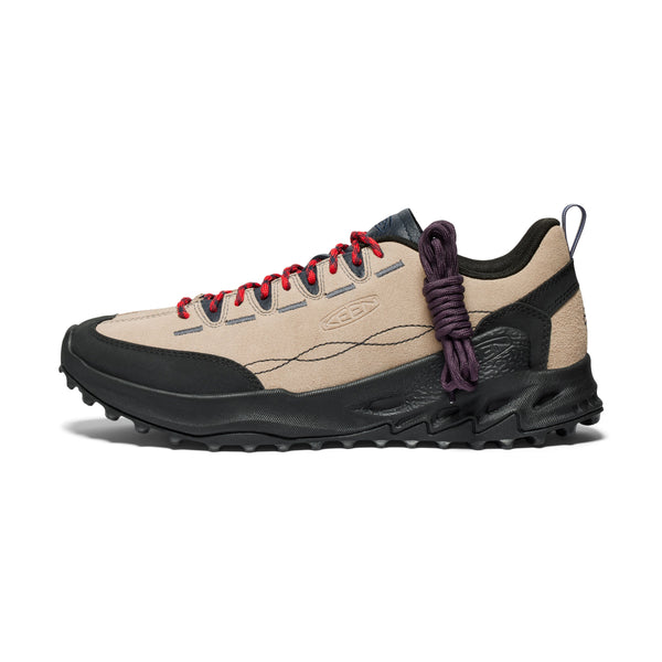 KEEN Jasper Zionic