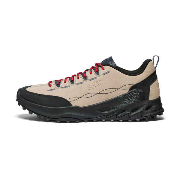 KEEN Jasper Zionic