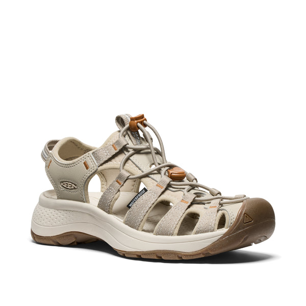 KEEN ASTORIA WEST SANDAL (Women)