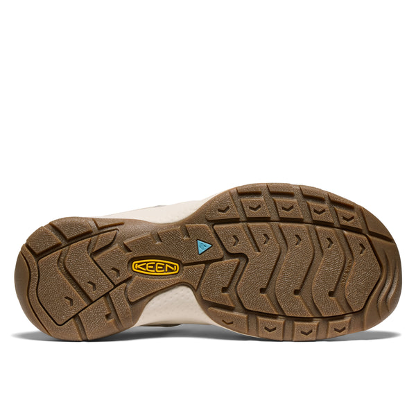 KEEN ASTORIA WEST SANDAL (Women)