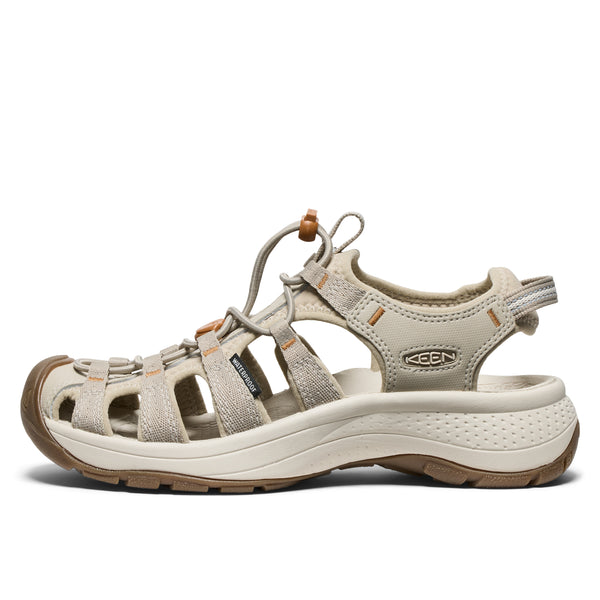 KEEN ASTORIA WEST SANDAL (Women)