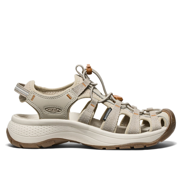 KEEN ASTORIA WEST SANDAL (Women)