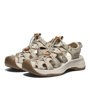 KEEN ASTORIA WEST SANDAL (Women)