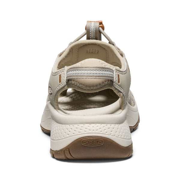 KEEN ASTORIA WEST SANDAL (Women)